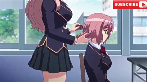 hot anime porn videos|Watch Free Hentai Video Streams Online in 720p, 1080p HD